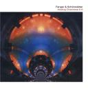 mrcd7079_Analog Overdose 0&nbsp;(2015-08-07 18:03:21)